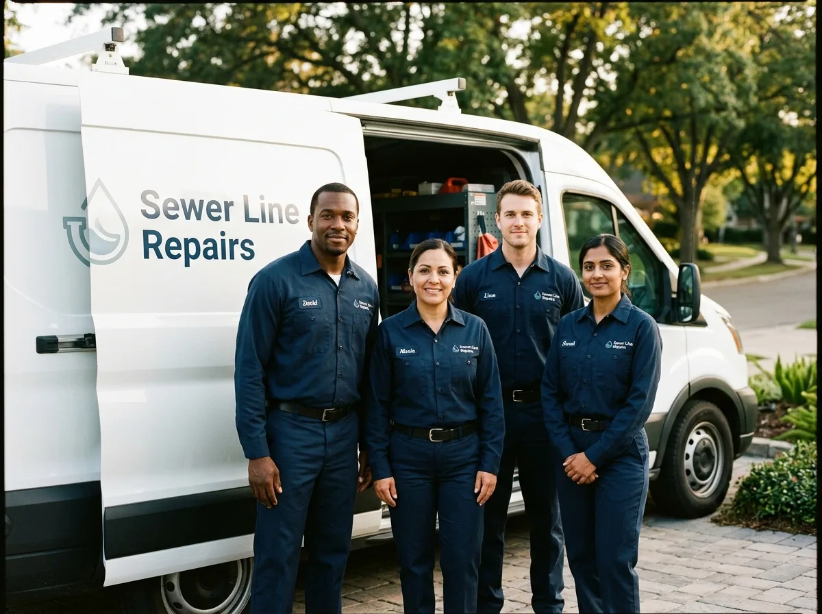 Emergency Plumber company in Petersburg, KY
