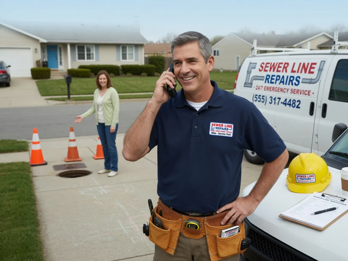 Emergency Plumber Petersburg, KY FAQs